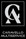 Logo Caravello Multiservice di Antonio Caravello